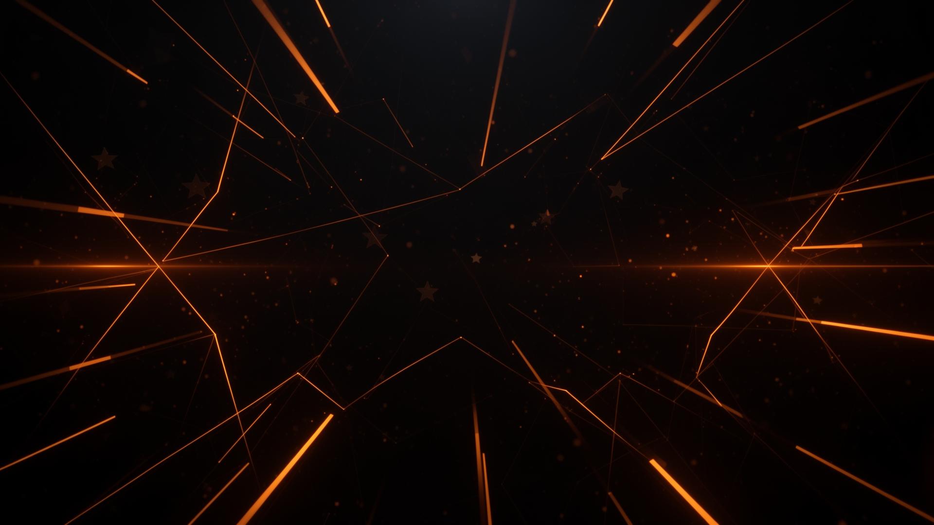 StarTech Studio digital agency office background
